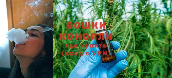 гидропоника Аркадак